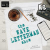 REVIEW | ethemadassassin x D.R.U.G.S. Beats – ‘The Wave Letterman Show’