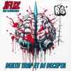 HEAT | JFliz x Tali Rodriguez – Death Trap (feat. DJ Decepta)