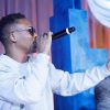 Lupe Fiasco To Serve As Hip-Hop Professor At Peabody Institute