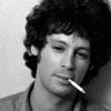 Eric Carmen Was a Power-Pop Legend. Then He Vanished