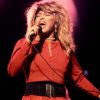 Hear Tina Turner’s Rediscovered Song ‘Hot For You, Baby’