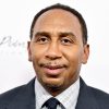 Stephen A. Smith Goes Off, Defends Rappers Who Performed During Trump’s Inauguration: “Soulja Boy Ain’t Got No Right to Go Make Some Money?” [Video]