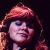 According to Linda Ronstadt, This Musician Created Pop Music