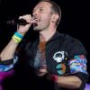 Coldplay’s ‘Moon Music’ Companion Film Will Be Screened At Select Lightroom Locations Very Soon