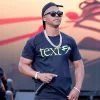 Lupe Fiasco to teach a course on rap as part of a new Bachelor of Music in Hip Hop program at Johns Hopkins University’s Peabody Institute