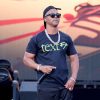 Lupe Fiasco Becomes Rap Professor at Johns Hopkins Peabody Institute