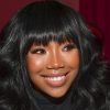 Brandy will tell “her full story” in upcoming memoir