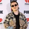 Fans Have Mixed Reactions To Tommy Richman’s New Snippet After He Denounced Being A Hip-Hop Artist