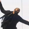 Drake Withdraws Petition Against UMG And Spotify After Reaching Agreement