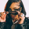 GloRilla Replaces Herself at No. 1 on R&B/Hip-Hop Airplay Chart