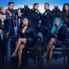 How to watch ‘Love & Hip Hop: Atlanta’ on MTV with a FREE live stream