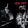 Iggy Pop – Live at Montreux Jazz Festival 2023 | Reviews | Clash Magazine Music News, Reviews & Interviews