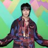 BTS’ J-Hope Teases ‘New Music On the Way’ This Year, Announces ‘Hope On the Stage’ 2025 World Tour