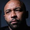 Joe Budden Believes ‘Code-Switching,’ ‘Karen’ Drake’s UMG Lawsuit Is Ruining Hip-Hop | VIDEO