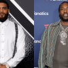 Joyner Lucas Challenges Meek Mill To Battle In The Ultimate Rap League