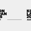 K-Pop Festival KCON Announces 2025 L.A. Return