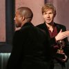 Remembering the 2015 Grammys: What Made It One of the Greatest & Wildest Award Shows of the Century