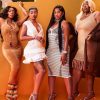 ‘Love & Hip Hop’ Still Has a Bad Colorism Problem