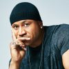 The Source |Happy Birthday To One Of Hip Hop’s GOATs LL Cool J!