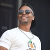 Lupe Fiasco to Serve as Rap Professor at Johns Hopkins University’s Peabody Institute