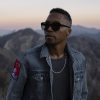 Acclaimed rapper Lupe Fiasco joins Peabody as visiting professor