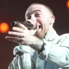 Mac Miller’s “Balloonerism” Album Is Getting It’s Own Film Release