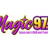 Bryan Broadcasting Debuts Magic 97.3 FM, Aggieland’s R&B And Throwbacks – WTAW