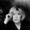 Marianne Faithfull, Acclaimed British Pop Singer, Dead At 78 –