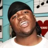 Mike Jones Accused Of Posting Fake Text To Boast About $100K Show Fee