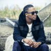 Johns Hopkins, Lupe Fiasco team up to offer first hip-hop bachelor’s degree in America