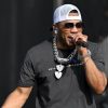 Nelly Set to Perform at Donald Trump’s Inaugural Ball