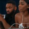 ‘Love & Hip Hop: Atlanta’ Season 12 Episode 16 streaming free on demand