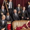 The Catalyst interview: Pink Martini’s China Forbes