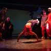 Rennie Harris Puremovement: A Hip-Hop Dance Experience in Asheville