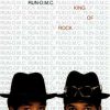 The Source |Today In Hip Hop History: RUN-D.M.C.’s Sophomore LP ‘King Of Rock’ Turns 40 Years Old!