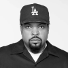 The Source |Ice Cube Reflects on Hip-Hop in 2024: Jay-Z, Young Thug, and the State of the Culture