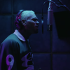 Chris Brown Releases Official Music Video For Love Ballad “Residuals”