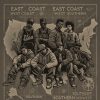 Essential Hip Hop Albums By Region: A Guide Across The Map – Hip Hop Golden Age