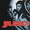 The Source |Today In Hip Hop History: Paramount Pictures’ Released ‘Juice’ In Theaters 33 Years Ago