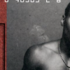 2000 Rewind: Remembering D’Angelo’s Voodoo