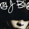 Ranking The Best Mary J. Blige Albums