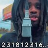 J3’s viral number rapping series reminds me why I love hip-hop