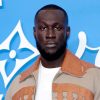 Stormzy Hit With Driving Ban After Using Phone Behind The Wheel