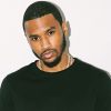 R&B Singer Trey Songz Has $11.2M Judgment Dismissed in Vegas