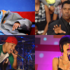 The Timeless Moments That Made ‘106 & Park’ A Cultural Phenomenon