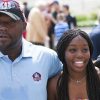 R&B King’s Irresistible Charm Leaves Warren Sapp’s Daughter Swooning with 3 Magical Words