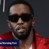 The most disturbing details revealed in new docu Diddy: The Making of a Bad Boy