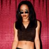 Aaliyah launched as own Barbie doll on what would have been her own 46th birthday