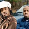 André 3000 Almost Wasn’t On OutKast Classic, Sleepy Brown Reveals