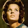 Anita Bryant, Pop Singer, Florida Oranges Pitchwoman and Anti-Gay Rights Crusader, Dies at 84